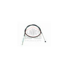 Linmot Siduritross HONDA VT 750 C2 Shadow Spirit (07-14), SHVT750C2