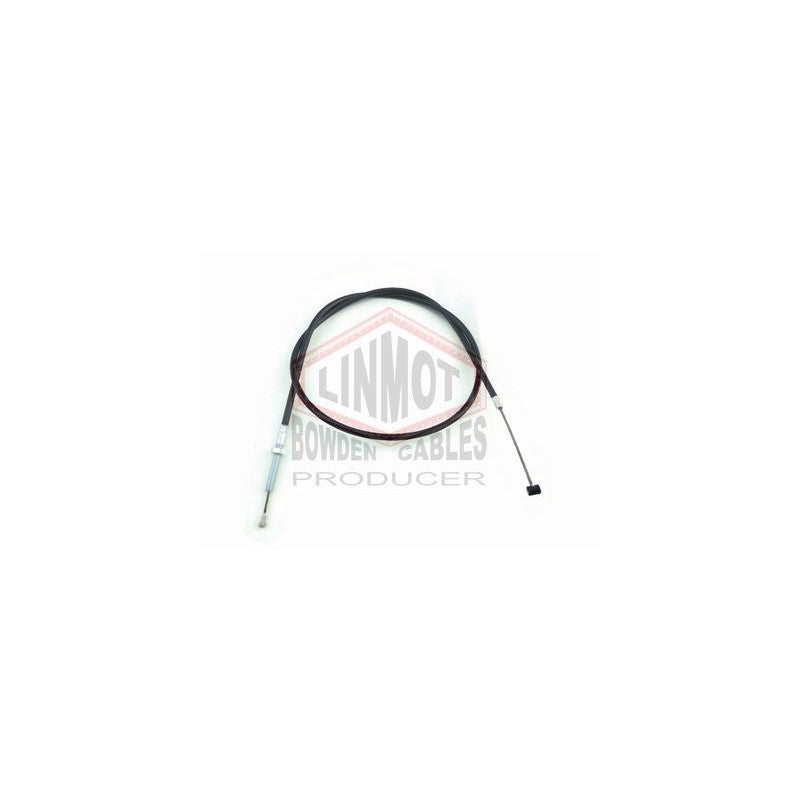 Linmot Siduritross HONDA VT 750 C2 Shadow Spirit (07-14), SHVT750C2