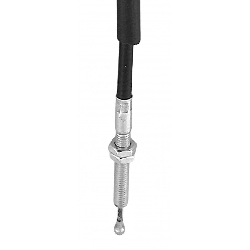 Linmot Siduritross HONDA XL 1000 V VARADERO (03-10), SHXL1000