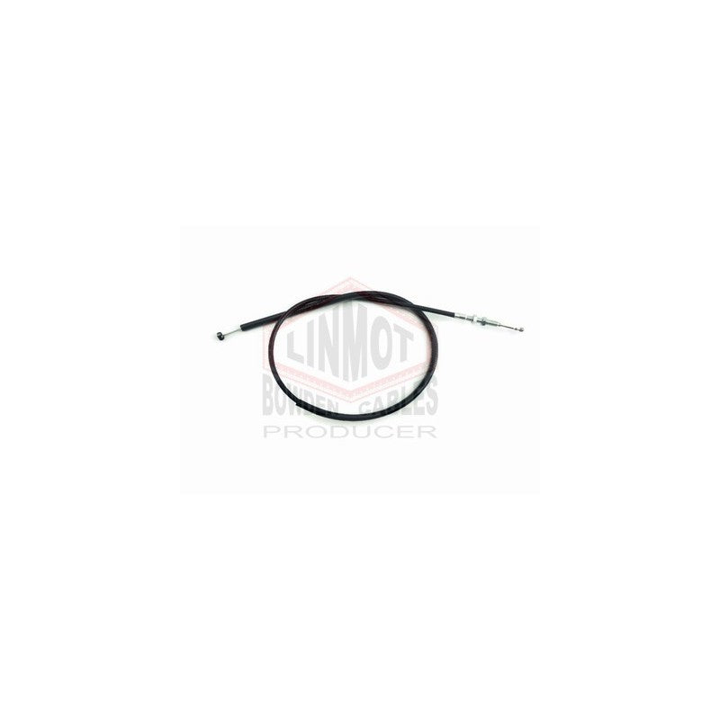 Linmot Siduritross HONDA XL 125 V Varadero (01-10), SHXL125V
