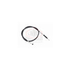 Linmot Siduritross HONDA XL 600 V TRANSALP (87-00), SHXL600