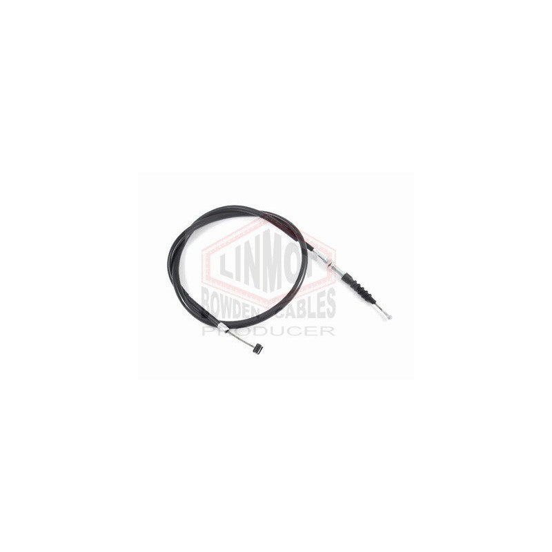Linmot Siduritross HONDA XL 600 V TRANSALP (87-00), SHXL600