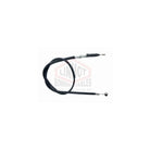 Linmot Siduritross HONDA XR 600 R (85-00), XR 650 L (93-16), SHXR6