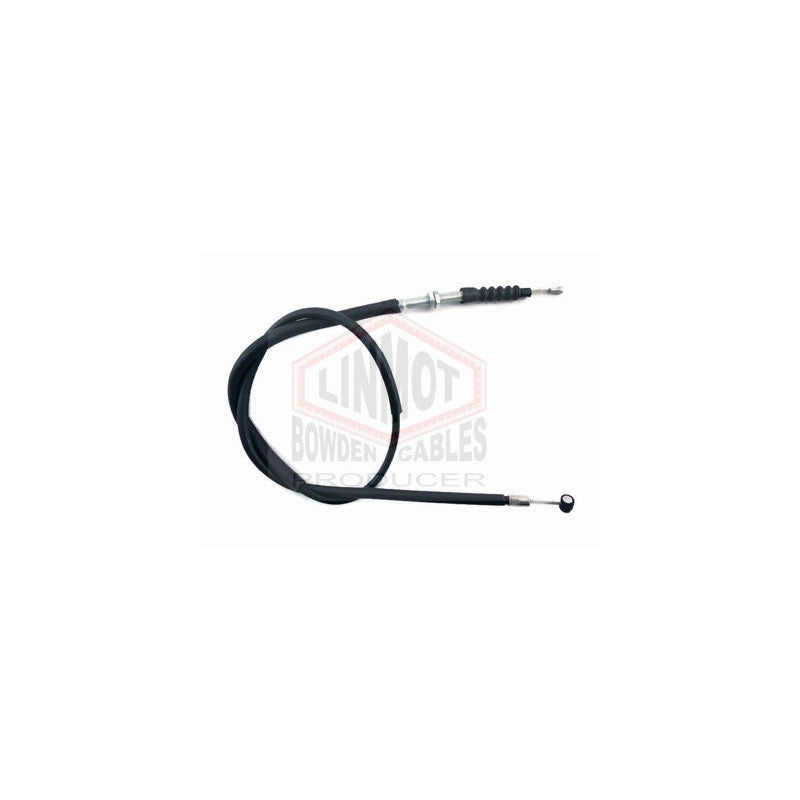 Linmot Siduritross HONDA XR 600 R (85-00), XR 650 L (93-16), SHXR6