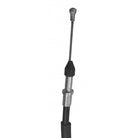 Linmot Siduritross HUSQVARNA CR 125 (09-14), WR 125 (09-14), SHUSCR125