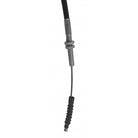 Linmot Siduritross HUSQVARNA SM 610 (06-09), TE 610, SHUSM61