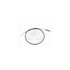 Linmot Siduritross KAWASAKI EN 500 C (96-03), SKAEN500A
