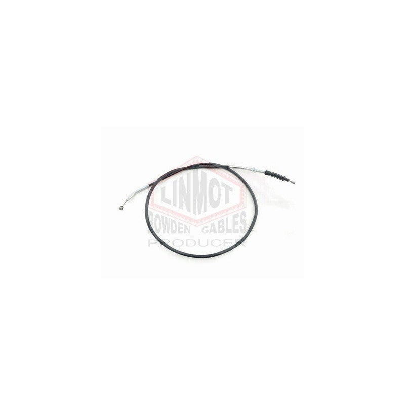 Linmot Siduritross KAWASAKI EN 500 C (96-03), SKAEN500A