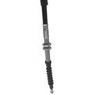 Linmot Siduritross KAWASAKI EN 500 VULCAN (90-96), SKAEN500VF