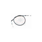 Linmot Siduritross KAWASAKI KLX 400 R/SR (03), SUZUKI DR-Z 400, SKAK400