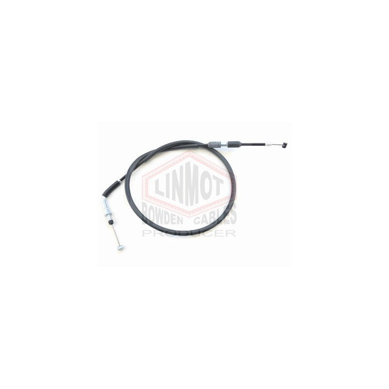 Linmot Siduritross KAWASAKI KLX 400 R/SR (03), SUZUKI DR-Z 400, SKAK400
