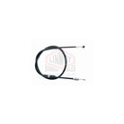 Linmot Siduritross KAWASAKI KX 125 (03), SKAKX125A