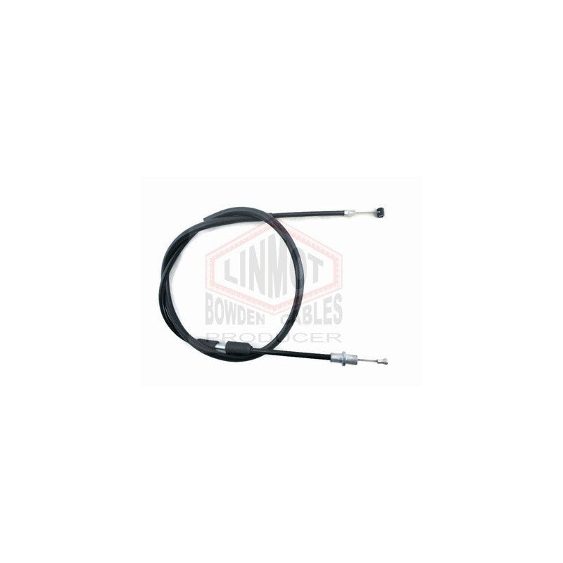 Linmot Siduritross KAWASAKI KX 125 (03), SKAKX125A