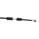 Linmot Siduritross KAWASAKI KX 250 (90-98) / KX 500 (90-04), SKAKX500A