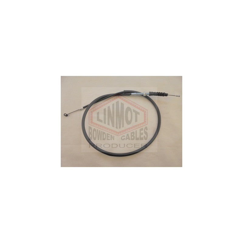 Linmot Siduritross KAWASAKI ZX-10R 1000 NINJA (06-07), SKAZX10