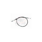 Linmot Siduritross SUZUKI DR 125 SM (08-13), SSUDR125E