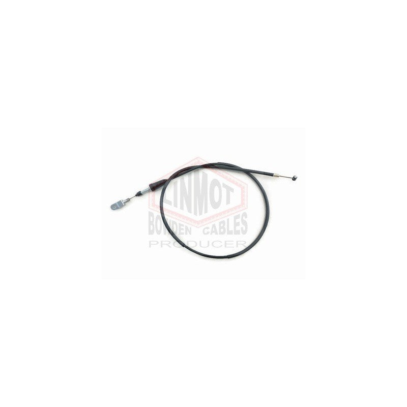 Linmot Siduritross SUZUKI DR 125 SM (08-13), SSUDR125E