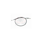 Linmot Siduritross SUZUKI DR 350 SE (94-99), SSUDR350