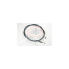 Linmot Siduritross SUZUKI DR 800 BIG (90-99), DR 750 BIG (88-89), SSUDR800B