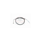 Linmot Siduritross SUZUKI GSX-R 600 (04-05), GSX-R 750 (04-05), SSUGSX600