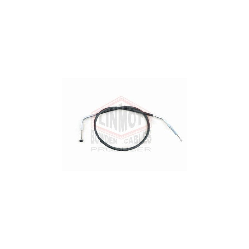Linmot Siduritross SUZUKI GSX-R 600 (04-05), GSX-R 750 (04-05), SSUGSX600
