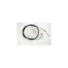 Linmot Siduritross SUZUKI GSX-R 600 (97-00), GSX-R 750 (96-99), SSUGSX6S