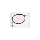 Linmot Siduritross SUZUKI GSX-R 600 W (92-93), GSX-R 750 W (92-95), SSUGR750