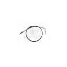 Linmot Siduritross SUZUKI LS 650 SAVAGE (86-00), SSULS650