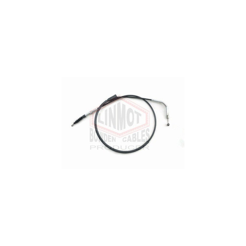Linmot Siduritross SUZUKI LS 650 SAVAGE (86-00), SSULS650