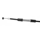Linmot Siduritross SUZUKI RM 125 (89-00), RM 250 (93-95), SSURM125C