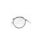Linmot Siduritross SUZUKI RMX 450 (10-18), SSURMX4