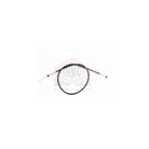 Linmot Siduritross TRIUMPH BONNEVILLE 865 SE EFI (09-13), STBONNE
