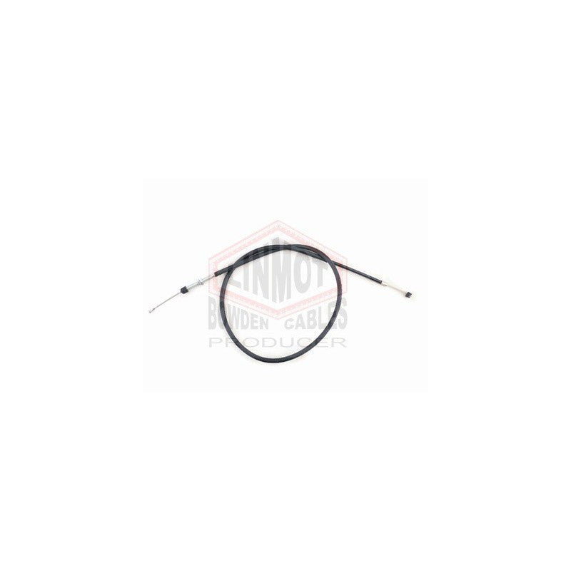 Linmot Siduritross TRIUMPH BONNEVILLE 865 SE EFI (09-13), STBONNE