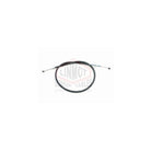 Linmot Siduritross TRIUMPH ROCKET 2300 III (04-09), STROCKET2