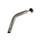 Linmot Siduritross TRIUMPH SPEED FOUR 600 (02-06), STSPEED6