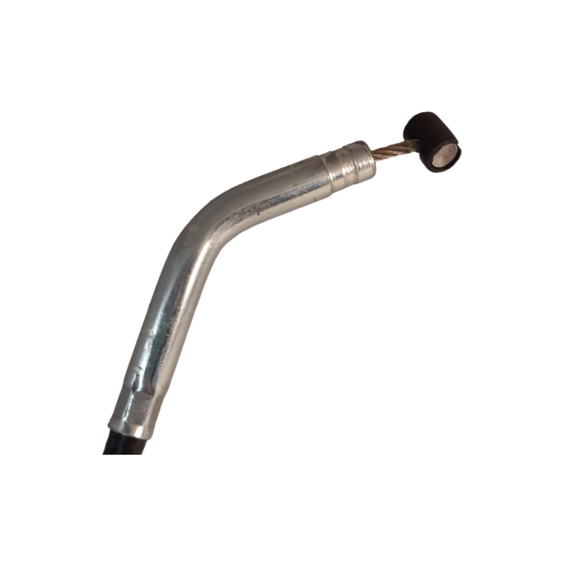 Linmot Siduritross TRIUMPH SPEED FOUR 600 (02-06), STSPEED6