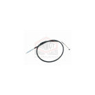 Linmot Siduritross TRIUMPH SPRINT 1050 GT ABS (10-13), STSPRINT2