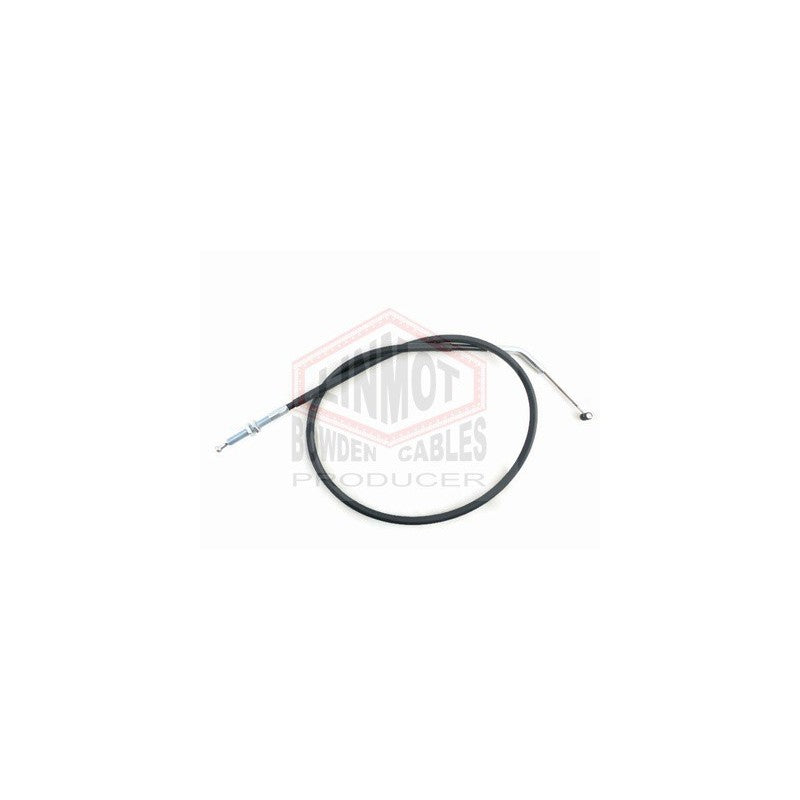 Linmot Siduritross TRIUMPH SPRINT 1050 GT ABS (10-13), STSPRINT2