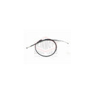 Linmot Siduritross YAMAHA DT 50 (82-85), SYDT5