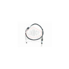 Linmot Gaasitross YAMAHA FZ1 1000 N (06-15), SYFZIA