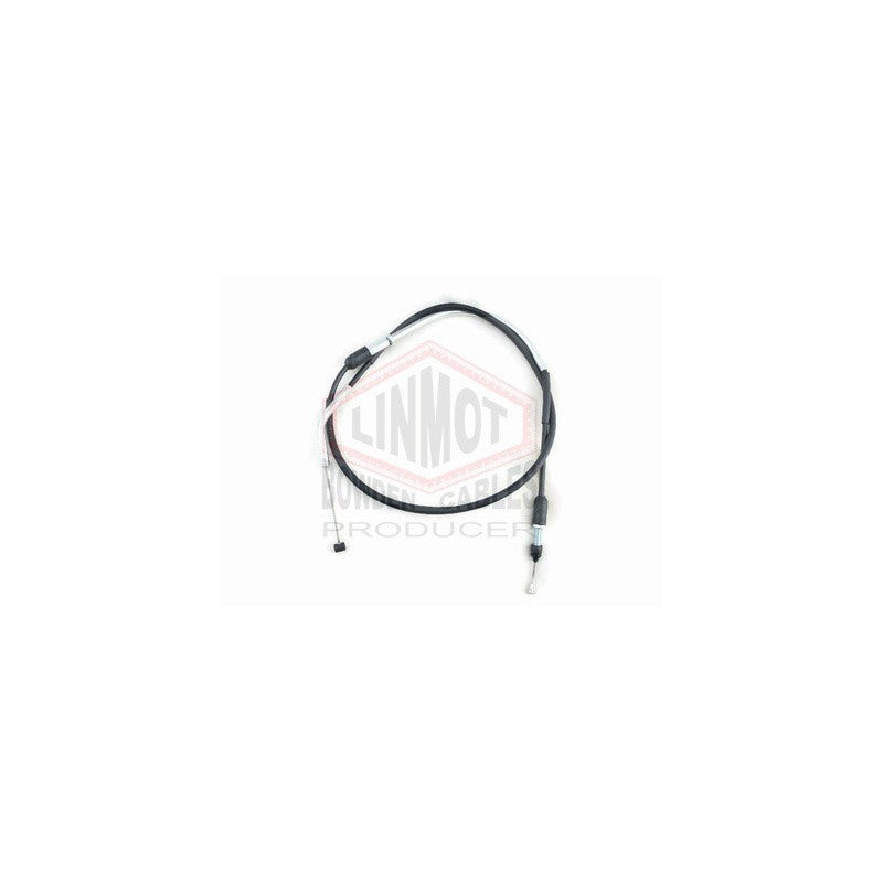 Linmot Gaasitross YAMAHA FZ1 1000 N (06-15), SYFZIA
