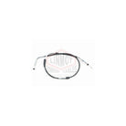 Linmot Siduritross YAMAHA FZS 1000 FAZER (01-05), SYFZS1