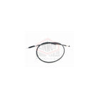 Linmot Siduritross YAMAHA SR 500 G, SP (78-83), SYSR500