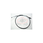 Linmot Siduritross YAMAHA XJ 600 N DIVERSION (4LX) (94) (2xfajka), SYXJ600