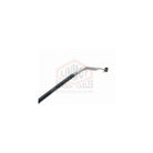 Linmot Siduritross YAMAHA YBR 250 (07-13), SYYBR250