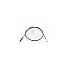 Linmot Siduritross YAMAHA YFM 660 R RAPTOR (01-05), SQUY660R