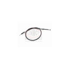 Linmot Siduritross YAMAHA YZ 125 (94-03), SYYZ125