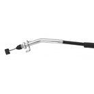 Linmot Siduritross YAMAHA YZ 250 F (14-17), YZ 450 F (14-17), SYAYZ250