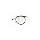 Linmot Siduritross YAMAHA YZ 250 F 4T (01-02), YZ 426 F (00-02), WR 250 F (01-14), SYYZ250F1