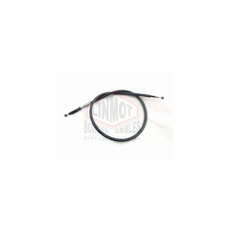 Linmot Siduritross YAMAHA YZ 250 F 4T (01-02), YZ 426 F (00-02), WR 250 F (01-14), SYYZ250F1